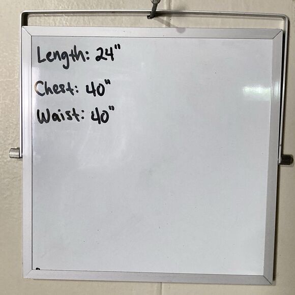 DOWNEAST Sz Small Blossom Tee Shirt Floral Graphic Pullover Modal Cotton NWT - Picture 8 of 8